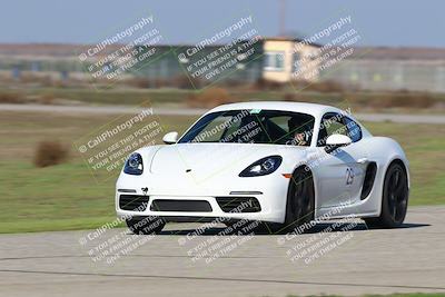 media/Nov-22-2025-Audi Club (Sat) [[8f6737ed73]]/B/Session 1 (Sweeper)/